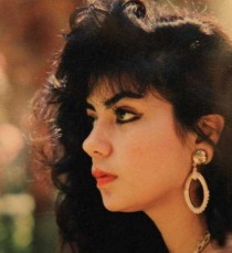 世界上最狠毒的绑匪世界上最狠毒的绑匪排名