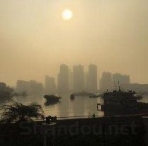 世界上最古怪的10位亿万富翁排行榜  科技大佬居多(2024年最新排名前十榜单)