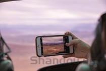 世界上自拍最快的手机，让世界见证中国速度(2024年最新排名前十榜单)