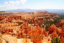 世界上最大的亚热带沙漠，撒哈拉沙漠极度干旱