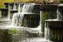 世界上最高的瀑布 安赫尔瀑布高979米(2024年最新排名前十榜单)