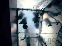 射频仪品牌排行，射频仪十大排名合集