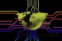 项目管理软件9大模块，项目管理模板十大排名