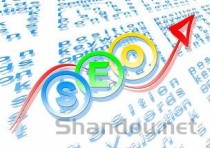 全世界排名前三的电脑公司（世界上电脑公司排名）