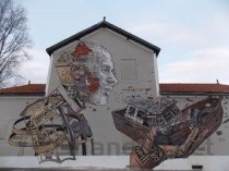 中国著名抗战英雄故居2025年排行榜前十名榜单出炉