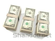 世界上最贵的床,价值630万美元(预估4349.6万人民币)