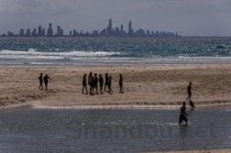 大连十大最美海滩2025年排行榜前十名榜单出炉