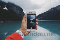 世界上什么最危险，世界上最危险的是什么