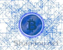 中国十大经济学家2025年排行榜前十名榜单出炉