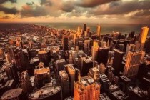 世界经济前十省份，世界经济大省排名