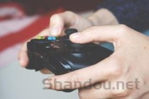 全世界最好的游戏机，世界排名前十最新游戏机