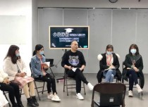 魔兽世界公平的交易寇塔空巢穴在哪（最公平的是）