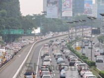 郑州十大豪华小区2025年排行榜前十名榜单出炉