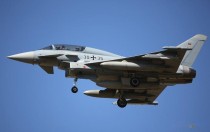 全世界最漂亮战机排名前十世界战机颜值排名