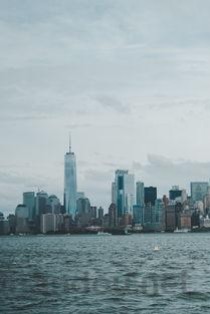 世界上最壮观的摩天大楼排名，哈利法塔居榜首