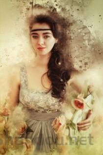 世界上最残暴的慈禧，真实的慈禧