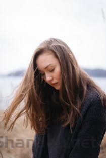 世界上最长头发的女人,头发长达16.8米（堪比两层楼）