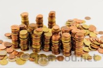 世界上最大的钻石值多少钱：重3106克拉，价值75亿美元