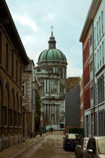 2023最火的歌曲2025年排行榜前十名榜单出炉