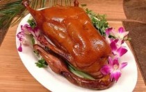 世界流行美食家排名前十节乃介绍