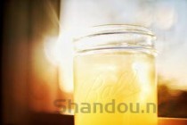 世界上最受欢迎的十种鸡尾酒 玛格丽塔是世界上最好的鸡尾酒之一(2024年最新排名前十榜单)