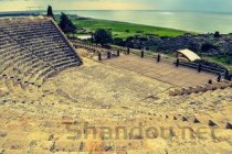 世界上最大的沼泽地，面积高达2500万公顷