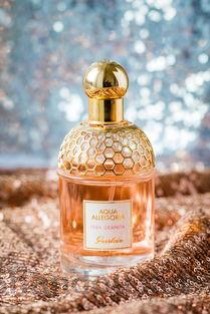 韩国最新十大电视剧2025年排行榜前十名榜单出炉