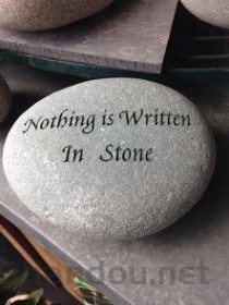 世界上最名贵的三种“屎”，每一种都价格不菲