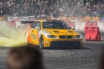 世界上大的车排名