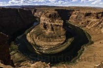 世界即将消失的10大著名景点（世界上要消失的十大景点）