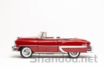 世界上最贵的车,2024最新排名前十名对比