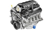 世界混动发动机排名前十,世界排名前十的汽车发动机品牌