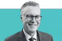 世界上最伟大的企业家有那些？世界最伟大领导排名