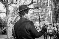 世界上最强大的火炮，德国的古斯塔夫大炮