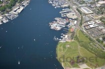 世界上邻国最多的国家是 世界上邻国最多的国家是哪一个