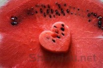 世界上最软的石头：滑石不仅能吃还能药用