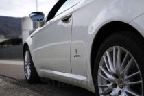 十辆世界上最贵的汽车：一般人买不起，土豪们的专属