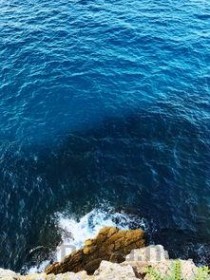 世界上最大的海洋漩涡,2024最新排名前十名对比