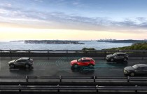 临沂钢材品牌十大排名临沂三德特种钢有知道的吗