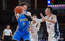 晋江无限流十大排名晋江无限流纯爱排行榜