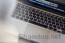 世界上最贵的笔记本电脑  能买3辆法拉利(2024年最新排名前十榜单)