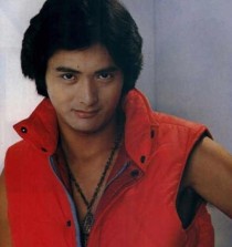 全球“最帅”的5个男人,每一位都无法亵渎,为何中国仅他一人入围?_百度...中国最帅男生电影排名榜