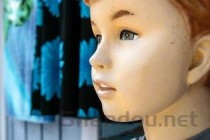 中国最帅四个明星女，中国最帅四个明星女演员