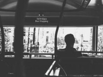 世界上唯一的一个男人国，禁止女性进入