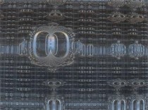 世界上最先进的计算机 量子计算机获得重要突破(2024年最新排名前十榜单)