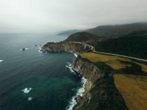 世界上最宽的水坝，世界上最大的水坝是哪个水坝