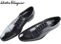 皮鞋鞋垫品牌前十大排名全国排名的皮鞋品牌