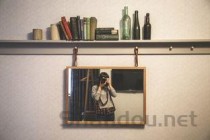 净化器品牌推荐，净化器十大排名榜