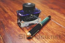 世界上最大的蓝宝石，亚当之星(三亿美元售出)