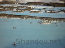 世界上国家勤劳排名 冰岛人民最勤劳